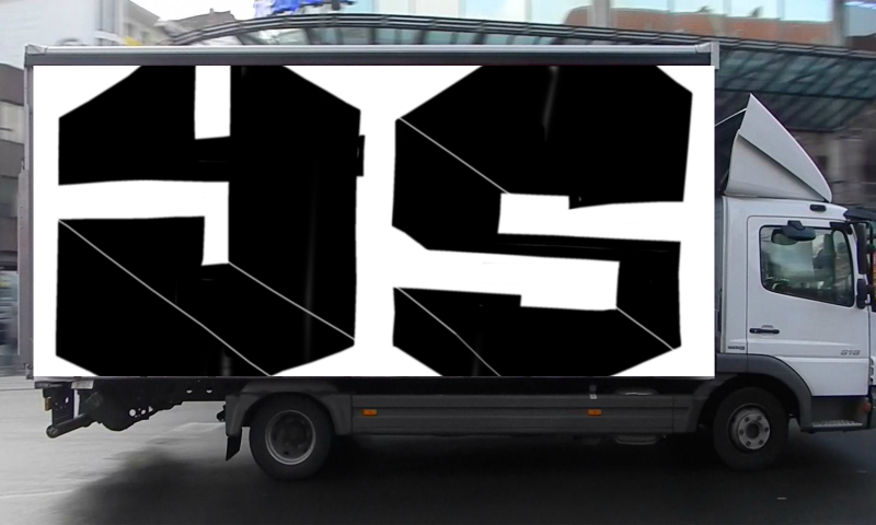 Bombing 1500644894699