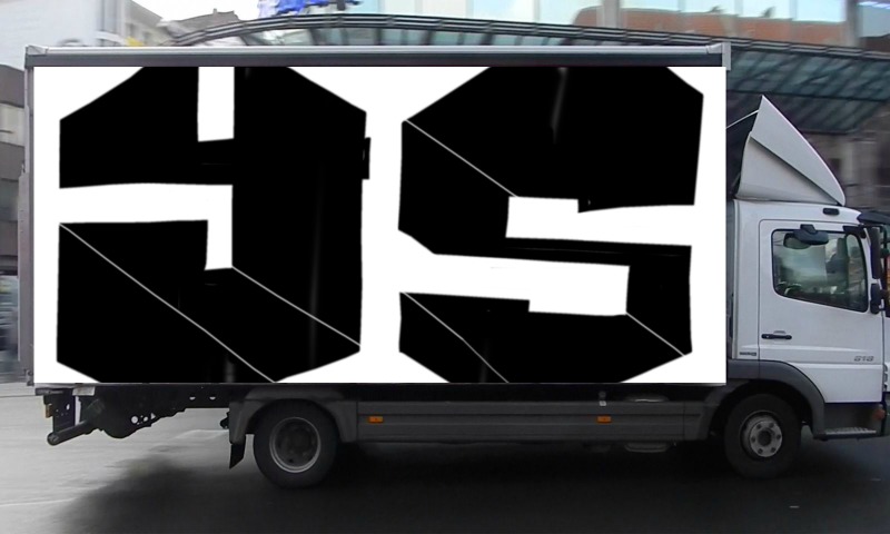 Bombing 1500644894699