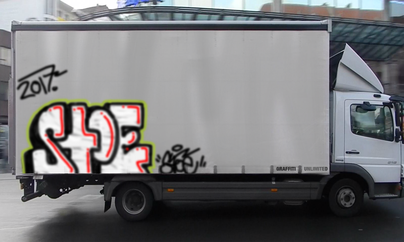 Bombing 1500644997204