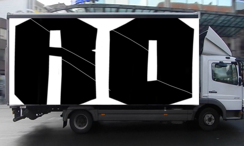 Bombing 1500646506586