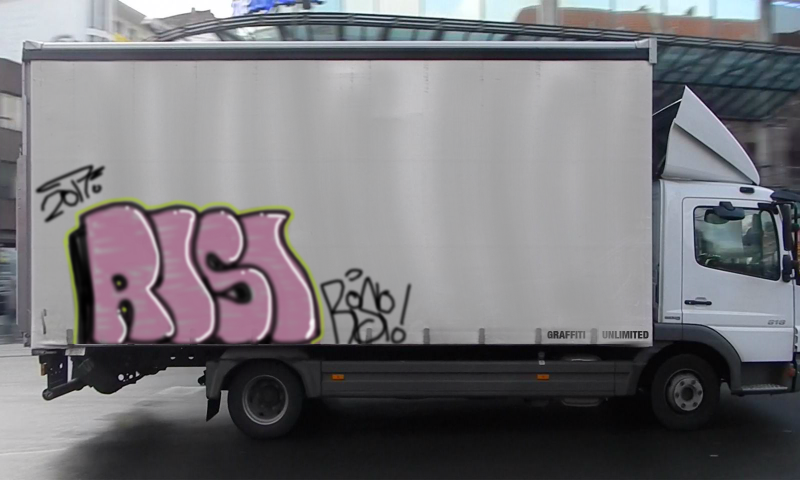 Bombing 1500645521969