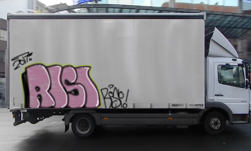 Bombing 1500645521969