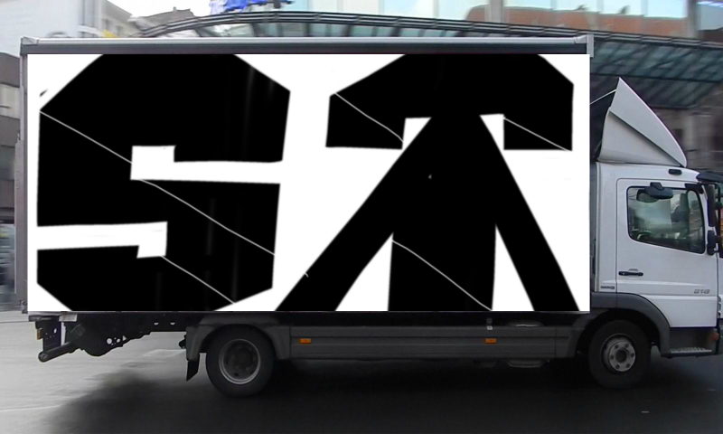 Bombing 1500646469514