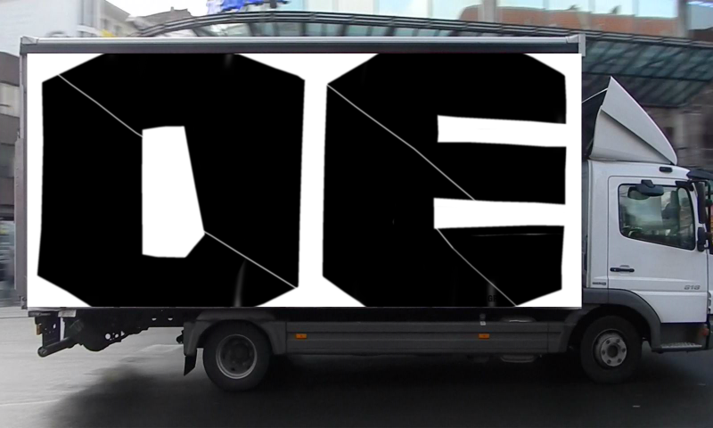 Bombing 1500646422410