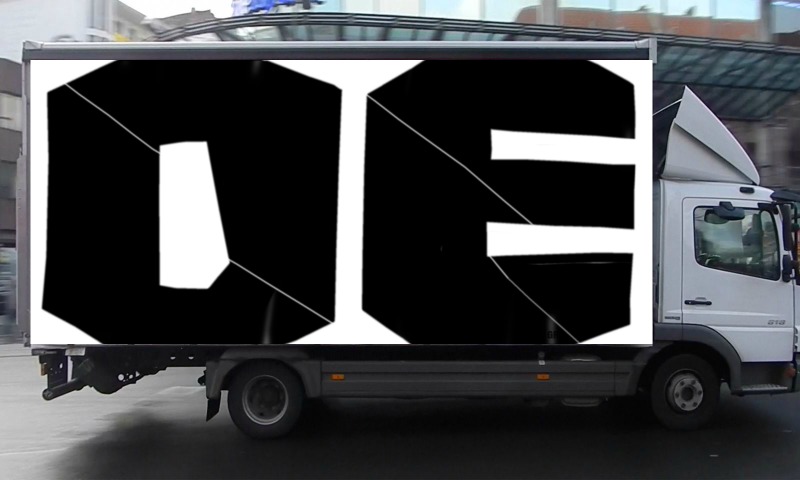 Bombing 1500646422410