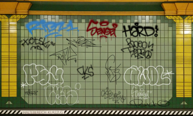 Bombing 1501091719145