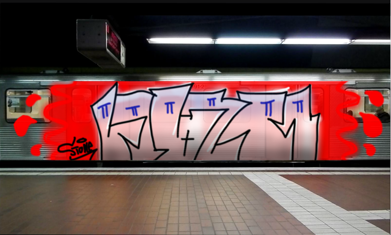 Bombing 1500655717378