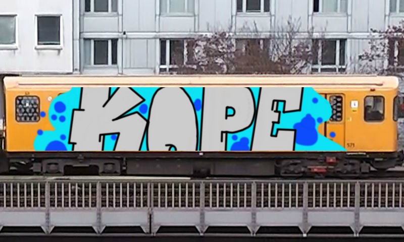 Bombing 1500664677977