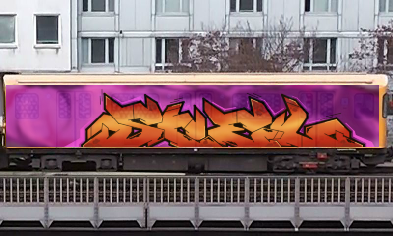 Bombing 1500665398031