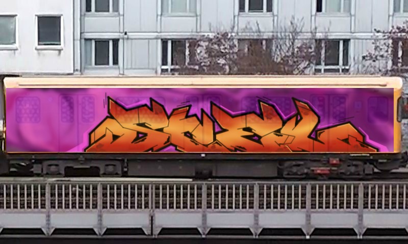 Bombing 1500665398031