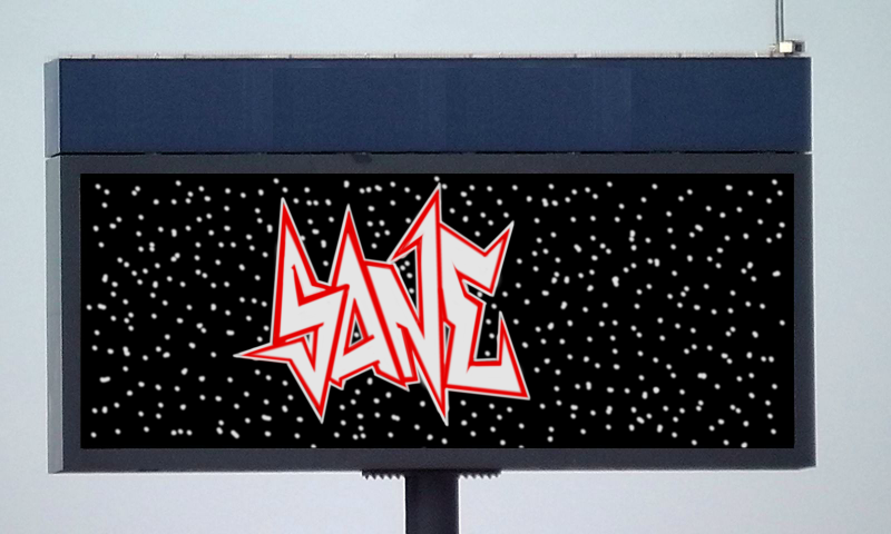 Bombing 1500674700859