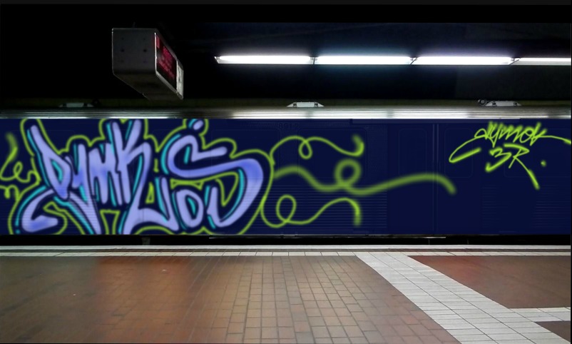 Bombing 1500704047471