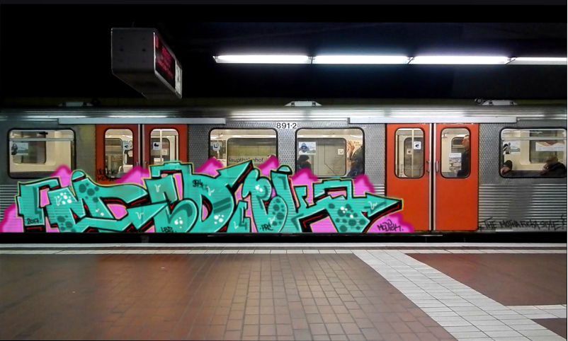 Bombing 1500722173259