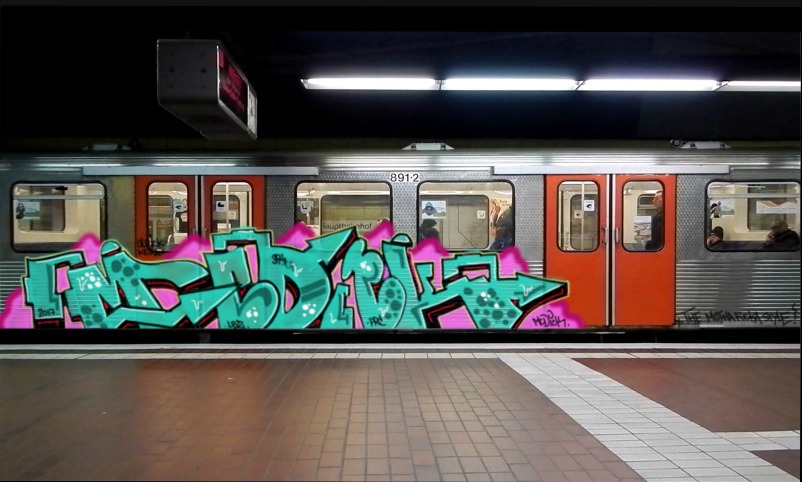 Bombing 1500722173259