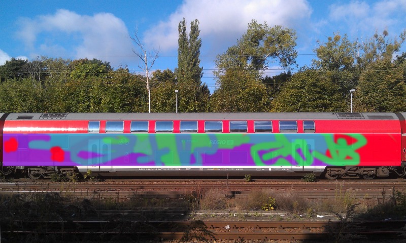 Bombing 1500738682477