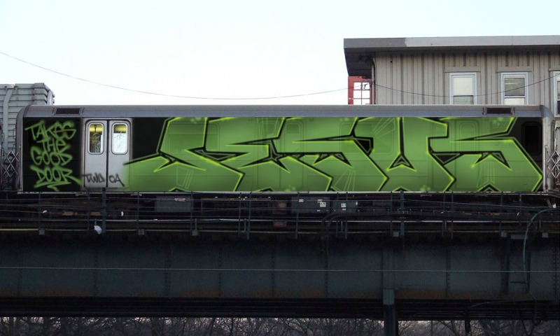 Bombing 1500752060856