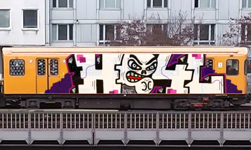 Bombing 1500744282712