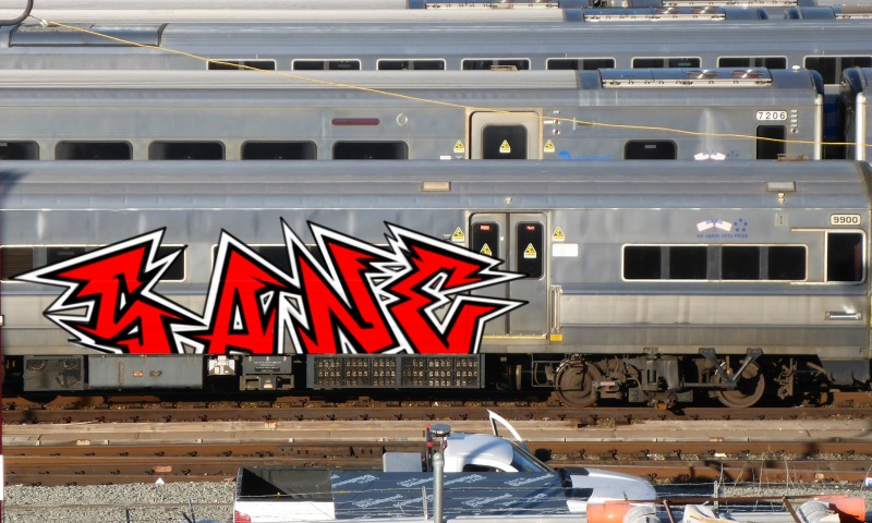 Bombing 1500753257336