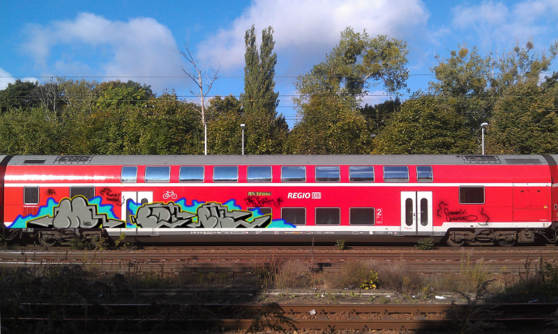 Bombing 1500756215234