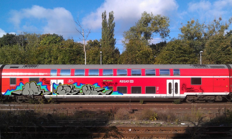 Bombing 1500756215234