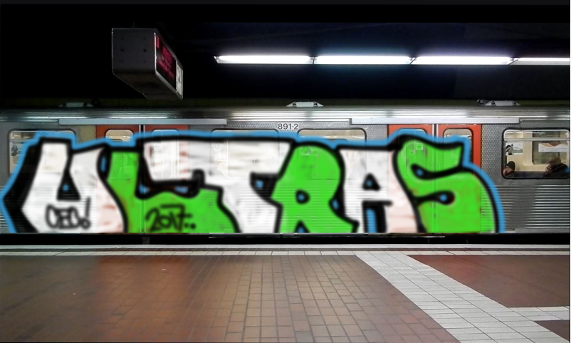 Bombing 1500758510467