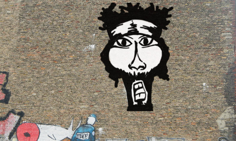 Bombing 1500759210711