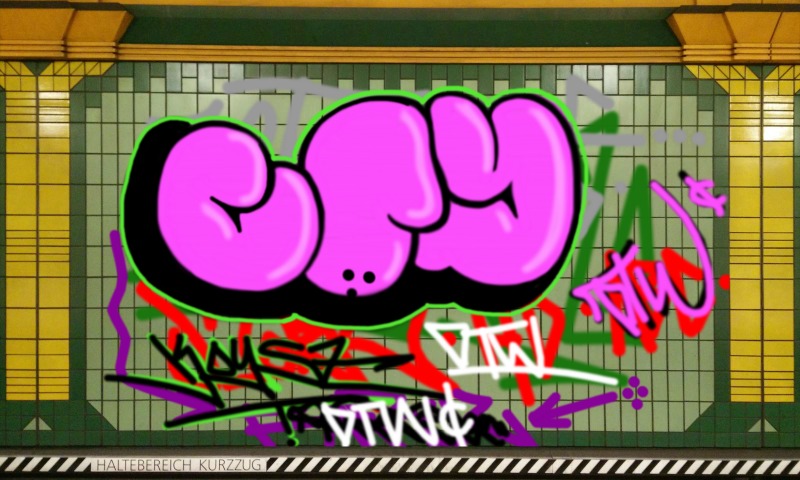 Bombing 1500767198857