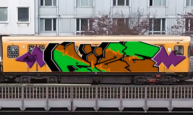 Bombing 1501270916505