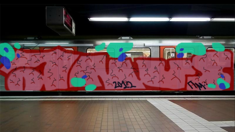 Bombing 1356613765765