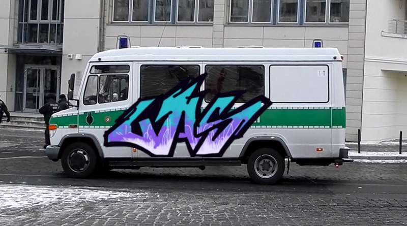 Bombing 1500779651735