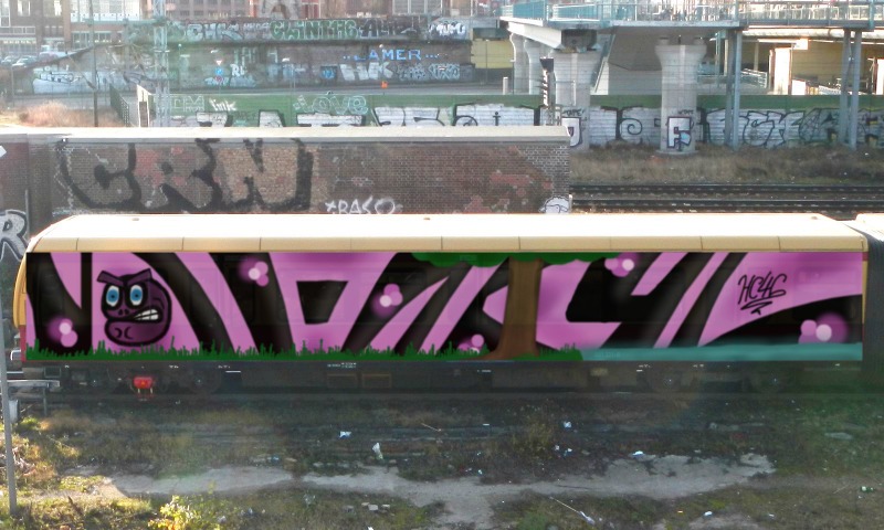 Bombing 1500828129145