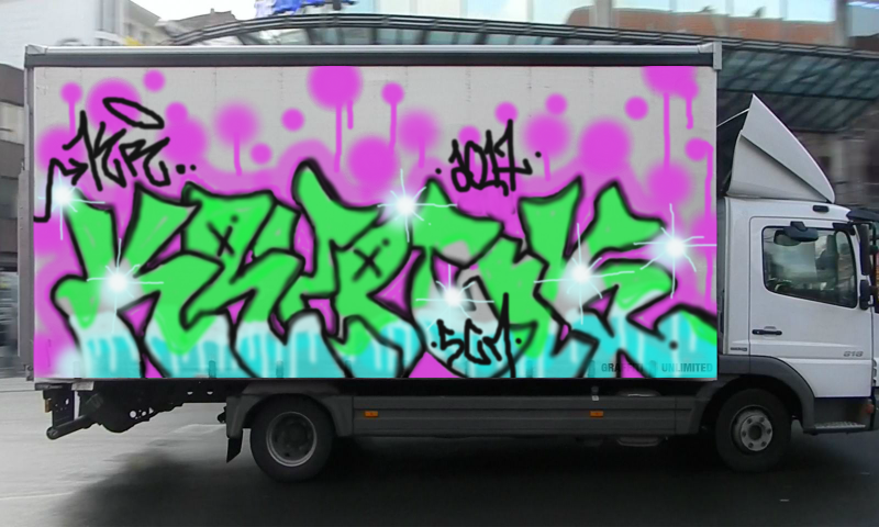 Bombing 1500831198606