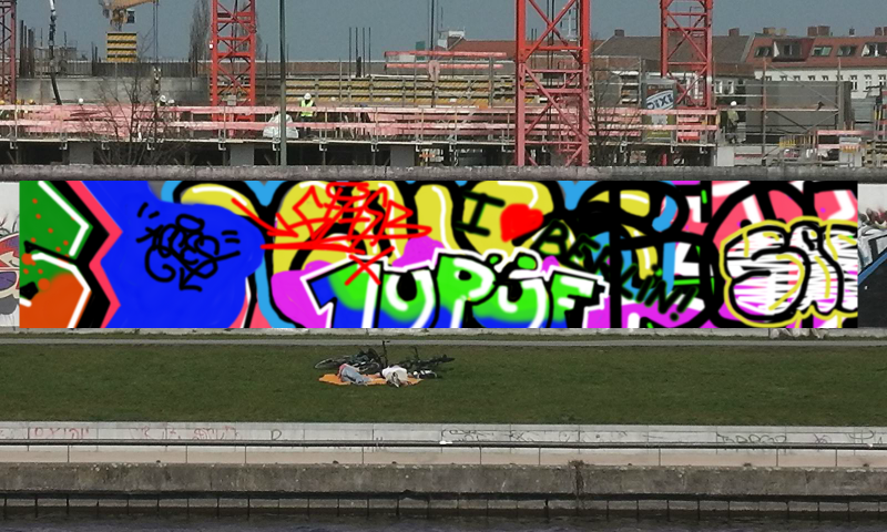 Bombing 1500841140173