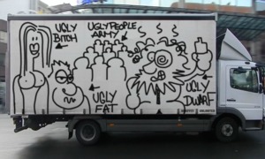 Bombing 1500851697481