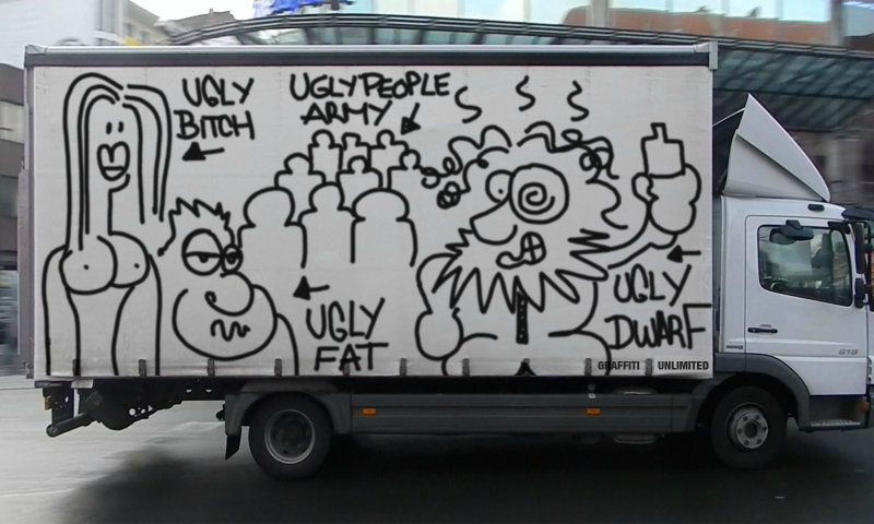 Bombing 1500851697481