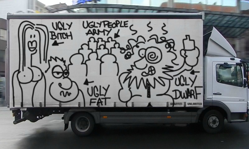 Bombing 1500851697481