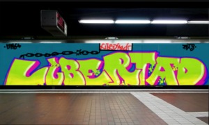 Bombing 1500881839576