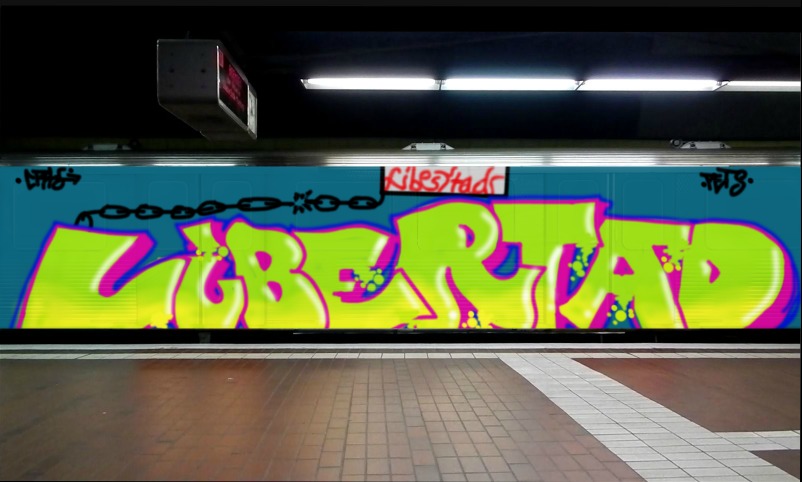 Bombing 1500881839576