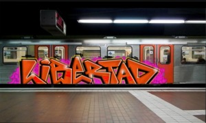 Bombing 1500883898381