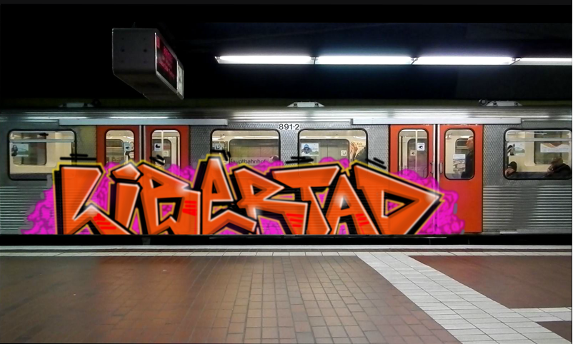 Bombing 1500883898381