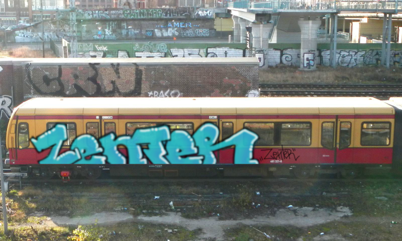 Bombing 1500895508286