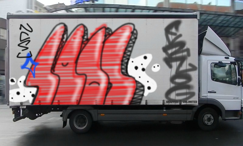 Bombing 1500897583064