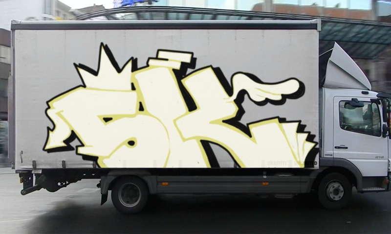 Bombing 1500907322323