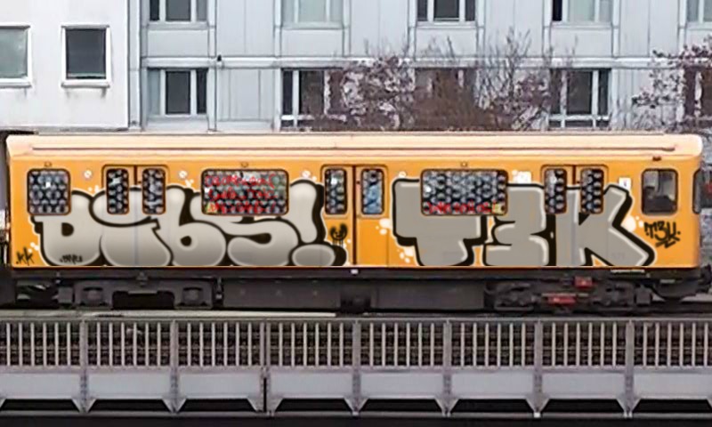 Bombing 1500921977040