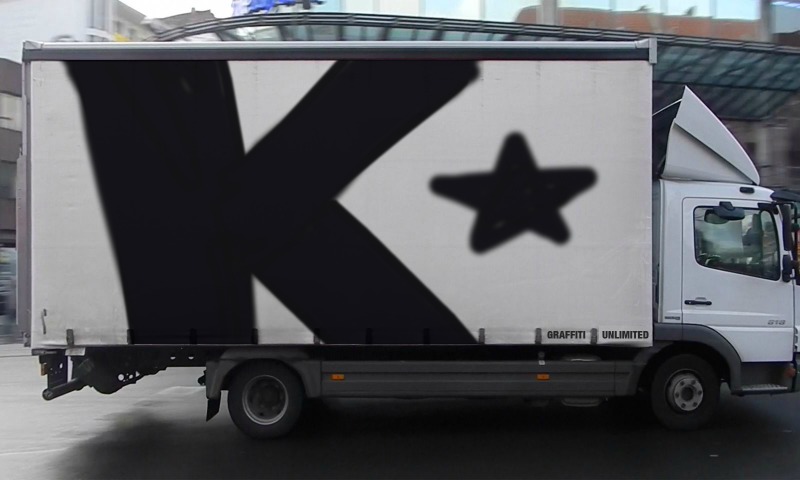 Bombing 1500914342919