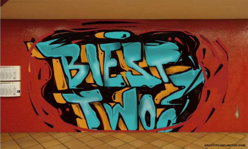 Bombing 1500907601915