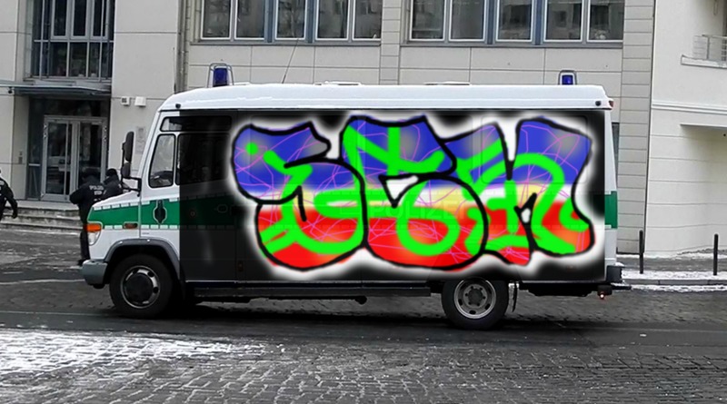 Bombing 1500926608741