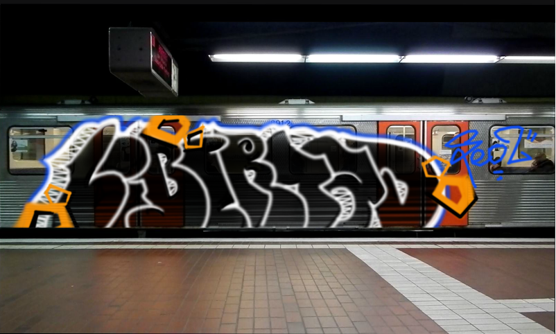 Bombing 1500930964881