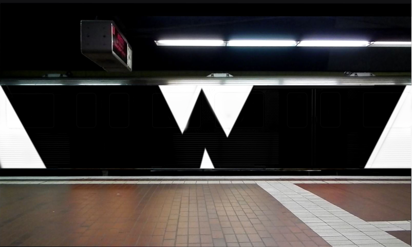 Bombing 1500933238589