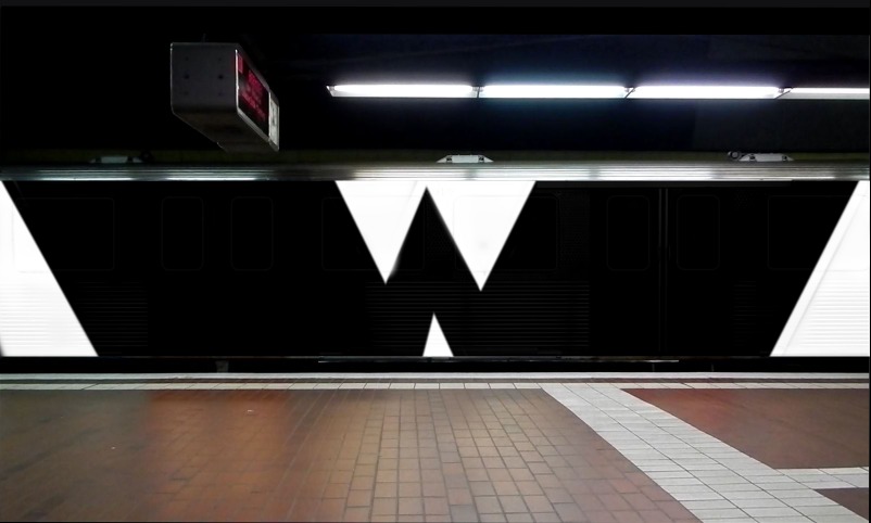 Bombing 1500933238589